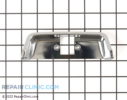 Trim 9740148 Main Product View