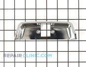 Trim - Part # 746986 Mfg Part # 9740148
