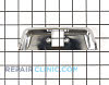 Trim 9740148 Alternate Product View