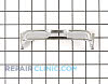 Trim 9740148 Alternate Product View