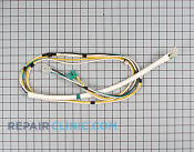 Wire Harness - Part # 510423 Mfg Part # 3206358