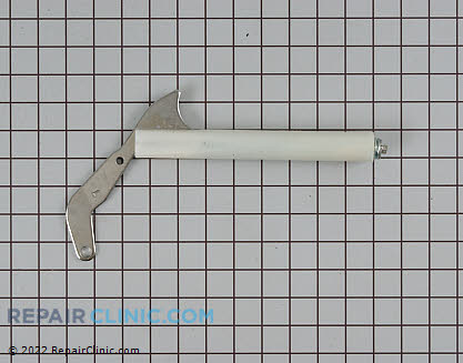 Closing Mechanism 4201112 Main Product View