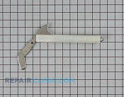 Closing Mechanism - Part # 818995 Mfg Part # 4201112