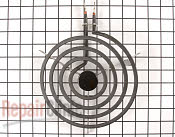 Coil Surface Element - Part # 911361 Mfg Part # WB30T10071