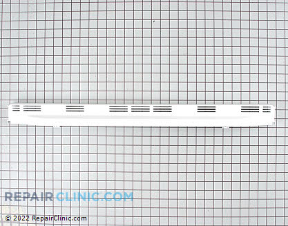 Door Handle 74003742        Main Product View