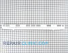 Door Handle 74003742        Alternate Product View