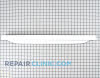 Door Handle 74003742        Alternate Product View