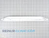 Door Handle 74003742        Alternate Product View