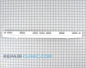 Door Handle - Part # 703819 Mfg Part # 74003742