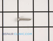Fastener - Part # 762125 Mfg Part # 8900640
