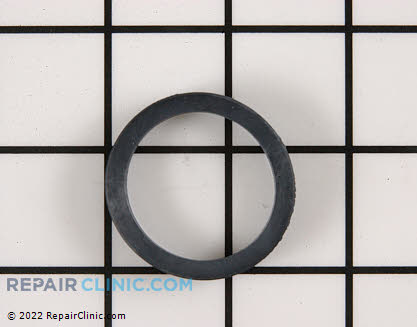 Gasket 8056309 Main Product View