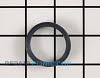 Gasket 8056309         Alternate Product View