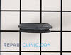 Gasket 8056309         Alternate Product View