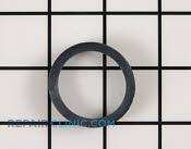 Gasket - Part # 763784 Mfg Part # 8056309