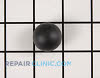 Handle End Cap WB07K10102      Alternate Product View