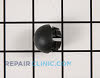 Handle End Cap WB07K10102      Alternate Product View
