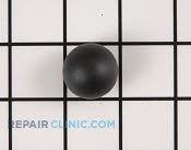 Handle End Cap - Part # 769349 Mfg Part # WB07K10102