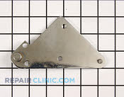 Hinge - Part # 818682 Mfg Part # 4151222