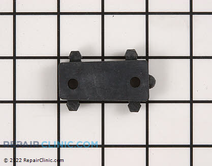 Hinge Shim 7016045         Main Product View