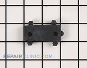 Hinge Shim - Part # 1608156 Mfg Part # 7016045