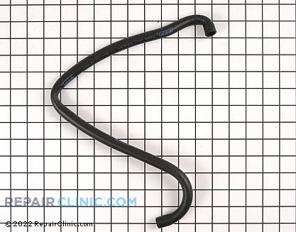 Inlet Hose 692699 Main Product View