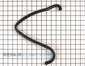 Inlet Hose - Part # 685857 Mfg Part # 692699