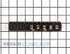 Switch 412724 Alternate Product View