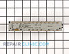 Switch 412724 Alternate Product View