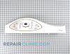 Touchpad and Control Panel 33002536        Alternate Product View