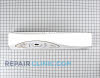 Touchpad and Control Panel 33002536        Alternate Product View