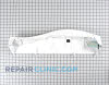 Touchpad and Control Panel 33002536        Alternate Product View