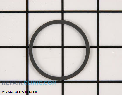 Transmission Case Gasket 131784300 Main Product View