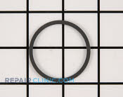 Transmission Case Gasket - Part # 890096 Mfg Part # 131784300