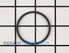 Transmission Case Gasket 131784300 Alternate Product View