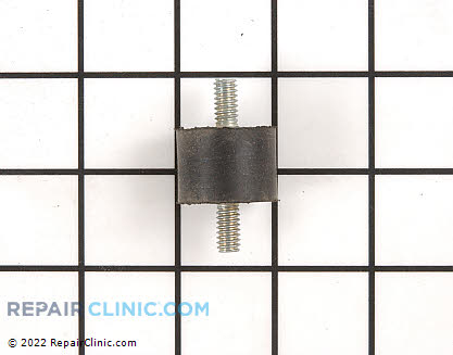 Bushing 00414730 Main Product View