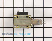 Dispenser - Part # 541212 Mfg Part # 362832