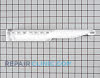 Drawer Slide Rail WR72X280        Alternate Product View