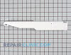 Drawer Slide Rail WR72X280        Alternate Product View