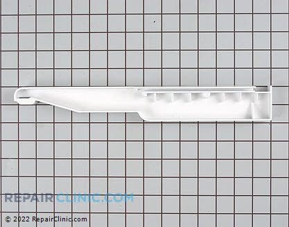 Drawer Slide Rail (OEM)  WR72X281