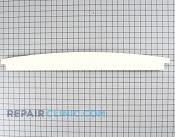 Handle - Part # 755834 Mfg Part # 82219W
