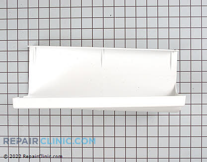 Holder, beverage 61002657 Main Product View