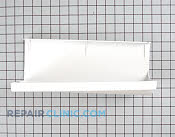 Holder, beverage - Part # 664575 Mfg Part # 61002657