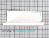 Holder, beverage 61002657 Alternate Product View