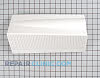 Holder, beverage 61002657 Alternate Product View