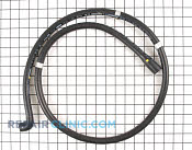 Hose clip - Part # 455465 Mfg Part # 22002791