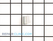 Insert nut - Part # 772592 Mfg Part # WR01X10030