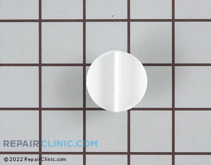 Knob-switch flat 5303297988      Main Product View