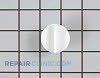 Knob-switch flat 5303297988      Alternate Product View