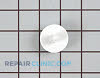 Knob-switch flat 5303297988      Alternate Product View