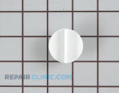Knob-switch flat - Part # 629737 Mfg Part # 5303297988